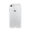 صورة Spigen iPhone 7 Liquid Crystaltal