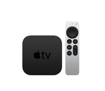 صورة Apple TV 4K 32GB 2021