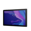 صورة Alcatel 3T10 10" 2GB, 32GB 4G with  Keyboard Black