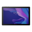 صورة Alcatel 3T10 10" 2GB, 32GB 4G with  Keyboard Black