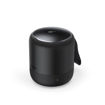 صورة Soundcore Mini 3 Pro Black