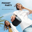 صورة Soundcore Mini 3 Pro Black