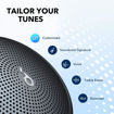 صورة Soundcore Mini 3 Pro Black