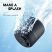 صورة Soundcore Mini 3 Pro Black