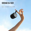 صورة Soundcore Mini 3 Pro Black