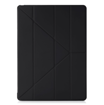 صورة Pipetto iPad Pro 12.9 Origami No.1 Black