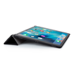 صورة Pipetto iPad Pro 12.9 Origami No.1 Black