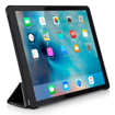 صورة Pipetto iPad Pro 12.9 Origami No.1 Black