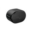 صورة Yesido YSW03 Mini Speaker Black