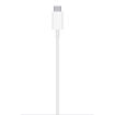 صورة Apple 1M MagSafe Charger