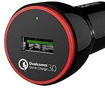 صورة Anker PowerDrive+ 24W Car Chargewith Micro Cable Black