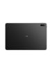 صورة Huawei 10.95" MatePad 11 6GB/128GB Matte Gray