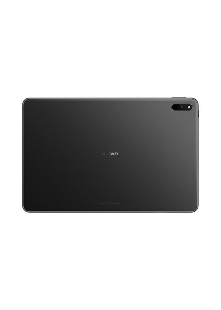 صورة Huawei 10.95" MatePad 11 6GB/128GB Matte Gray