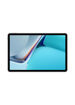 صورة Huawei 10.95" MatePad 11 6GB/128GB Matte Gray