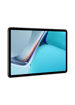 صورة Huawei 10.95" MatePad 11 6GB/128GB Matte Gray