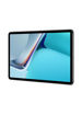 صورة Huawei 10.95" MatePad 11 6GB/128GB Matte Gray