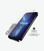 صورة PanzerGlass iPhone 13 Pro Max AB Clear