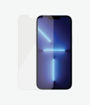 صورة PanzerGlass iPhone 13 Pro Max AB Clear