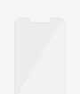 صورة PanzerGlass iPhone 13 Pro Max AB Clear