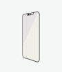 صورة PanzerGlass iPhone 13 Pro Max Anti-Bluelight Black AB