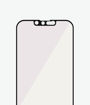 صورة PanzerGlass iPhone 13 Pro Max Anti-Bluelight Black AB