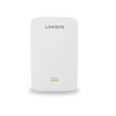 صورة Linksys RE7000 Max-Stream AC1900+ WiFi Extender White