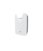 صورة Linksys RE7000 Max-Stream AC1900+ WiFi Extender White