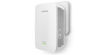 صورة Linksys RE7000 Max-Stream AC1900+ WiFi Extender White