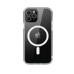 صورة Puro iPhone 13 Pro LITE MAG