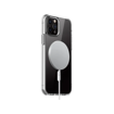 صورة Puro iPhone 13 Pro LITE MAG