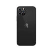 صورة Puro iPhone 13 Pro NUDE Transparent