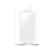 صورة Puro iPhone 13 Pro NUDE Transparent