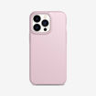 صورة Tech21 EvoLite for iPhone 13 Pro Max Pink