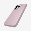 صورة Tech21 EvoLite for iPhone 13 Pro Max Pink