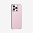 صورة Tech21 EvoLite for iPhone 13 Pro Max Pink