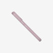 صورة Tech21 EvoLite for iPhone 13 Pro Max Pink