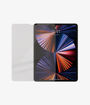 صورة PanzerGlass iPad Pro 12.9" Screen Protector Clear