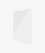 صورة PanzerGlass iPad Pro 12.9" Screen Protector Clear