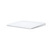 صورة Apple Magic Trackpad 2 