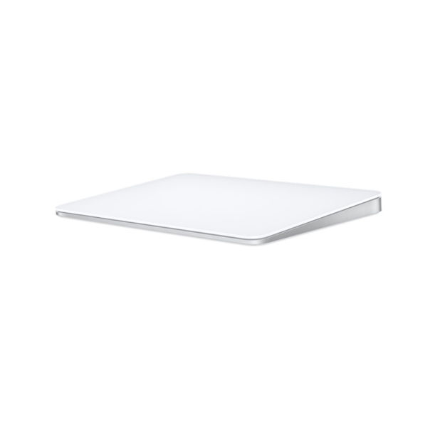 صورة Apple Magic Trackpad 2 