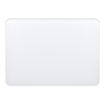 صورة Apple Magic Trackpad 2 
