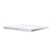 صورة Apple Magic Trackpad 2 