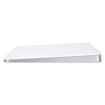 صورة Apple Magic Trackpad 2 