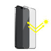 صورة Puro iPhone 13/13 Pro Screen Protector Eye Care