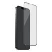 صورة Puro iPhone 13 Pro Max Screen Protector Anti-Glare