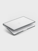 صورة UNIQ VENTURE MACBOOK PRO 14" CASE, GRAY