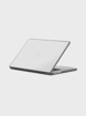 صورة UNIQ VENTURE MACBOOK PRO 14" CASE, GRAY