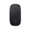 صورة Apple Magic Mouse 3, Black 