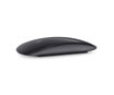 صورة Apple Magic Mouse 3, Black 