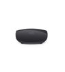 صورة Apple Magic Mouse 3, Black 